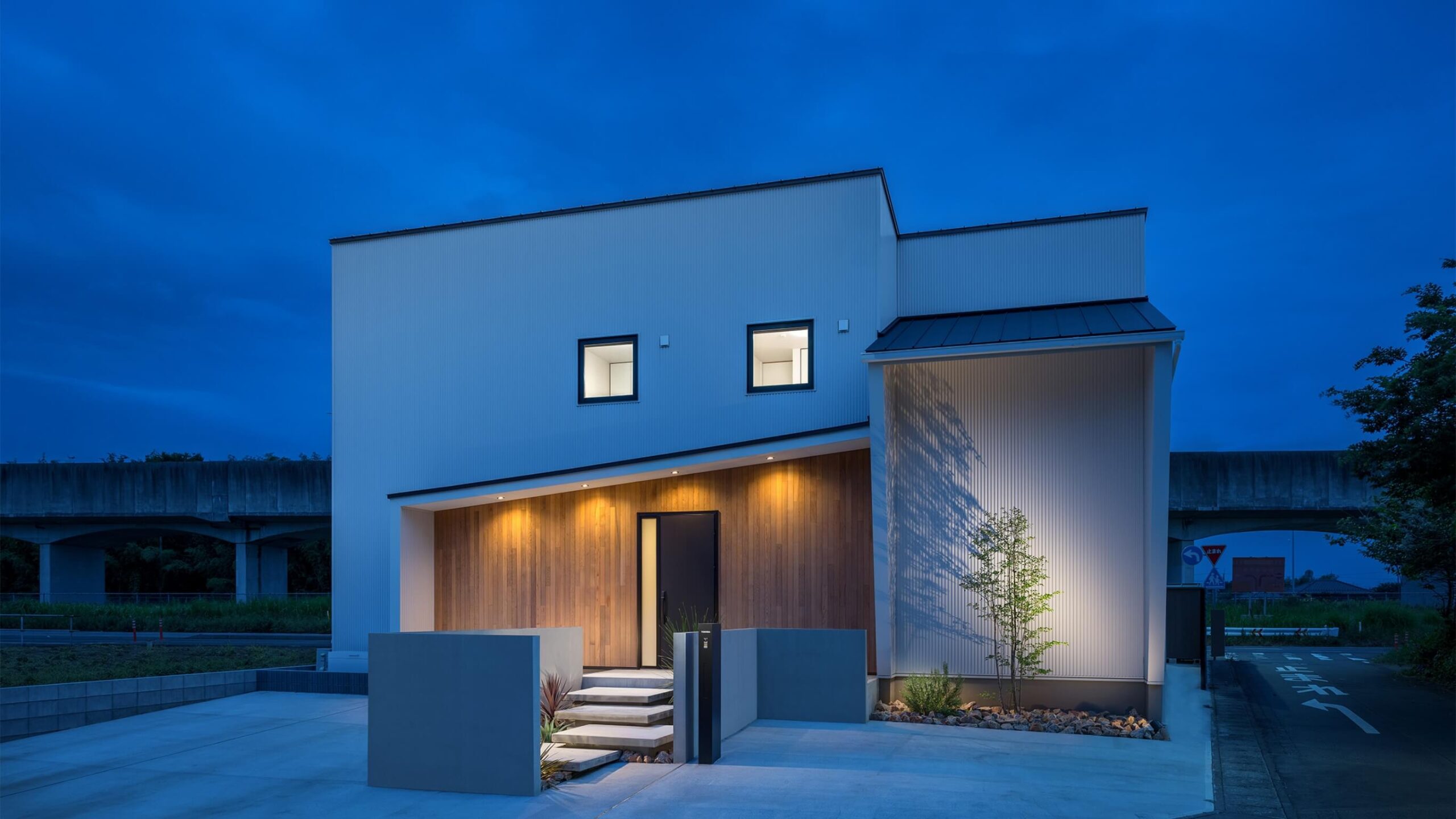 セレクトホームのイメージ