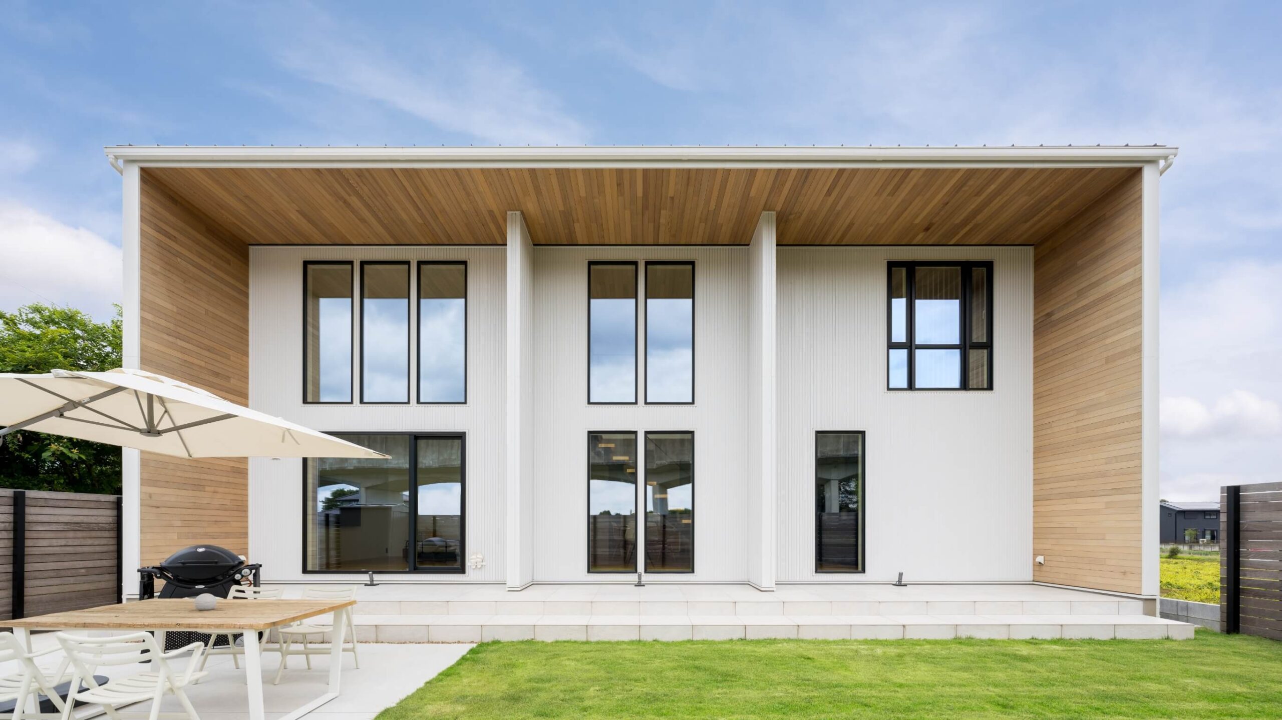 セレクトホームのイメージ