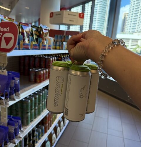 シャッチョーの冬休み3日目！