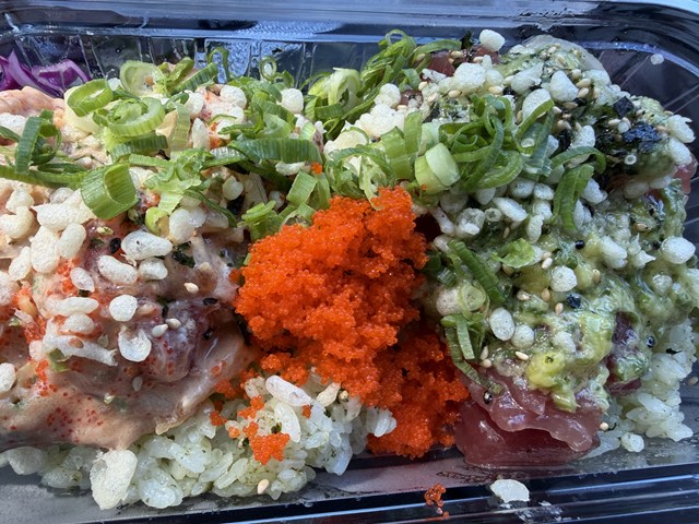 シャッチョーの冬休み最終日！