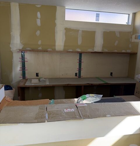 世間はせまいわなぁ~(´ー｀*)ｳﾝｳﾝ