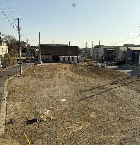 8年？！\(｡>∀<｡)/ｲﾔｱｱｧｧｧｧｱｱｱｧｧｧｧｱｱｱ!!!!