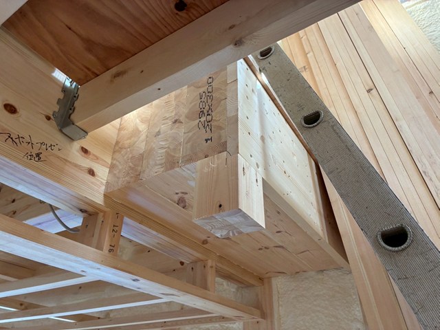 再販のタイミングが(;´Д`A “`