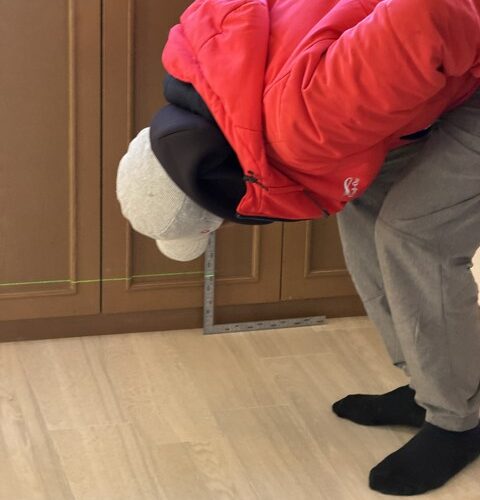 こりゃダメだわ(;’∀’)