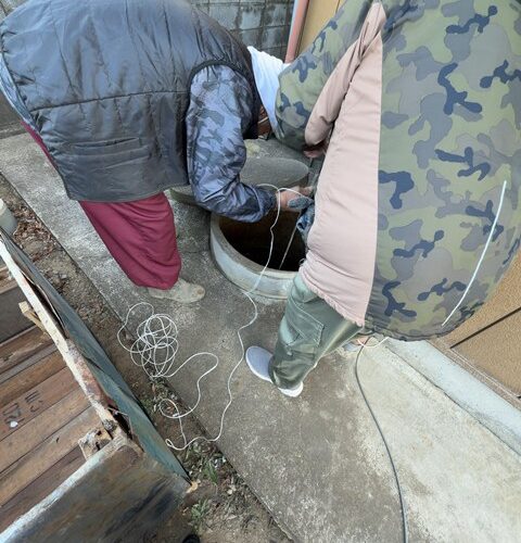 昨日はBGアッププできずスマソ🙇