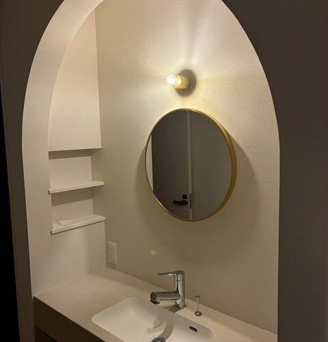 リスケに救われるの巻き～