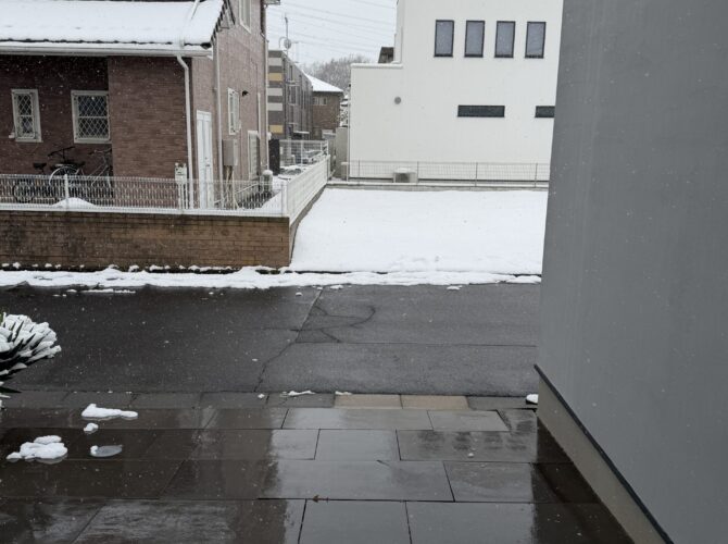 照明打ち合わせレベルアッププ↑↑↑