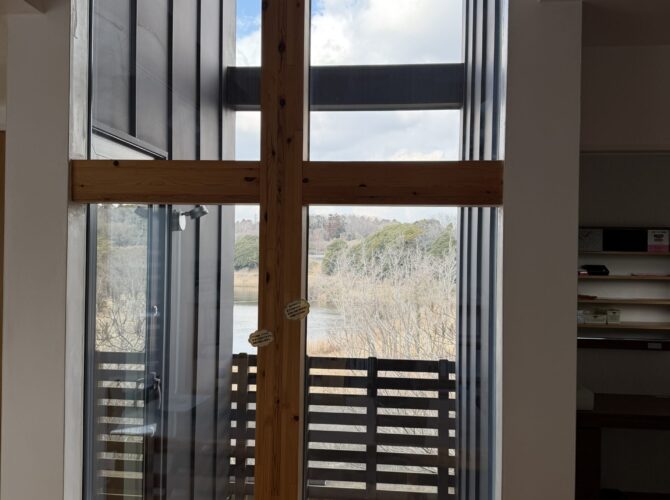 本日の定休日は、、、