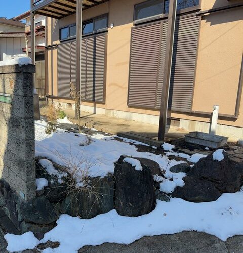 すっごい偶然😲！