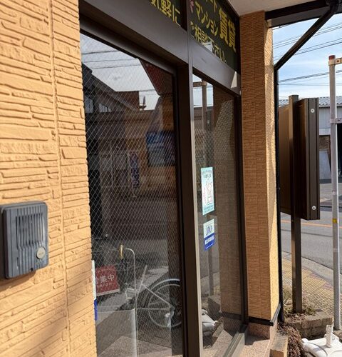 心強いナマカだな(´ー｀*)ｳﾝｳﾝ