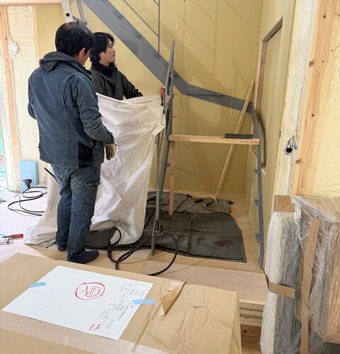 もうそんな年齢に、、、