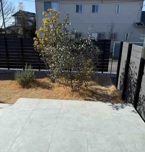 3人都内へ出張の巻～