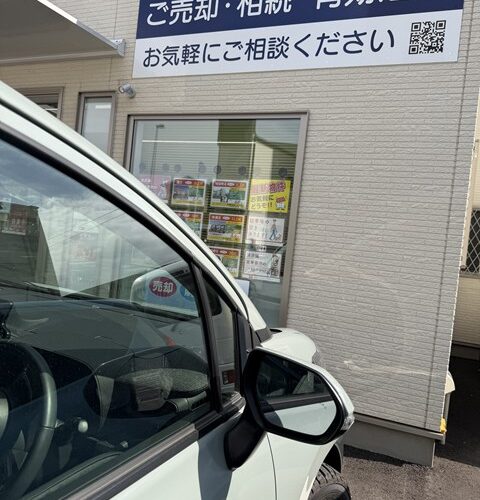 これはもう運命だわ！