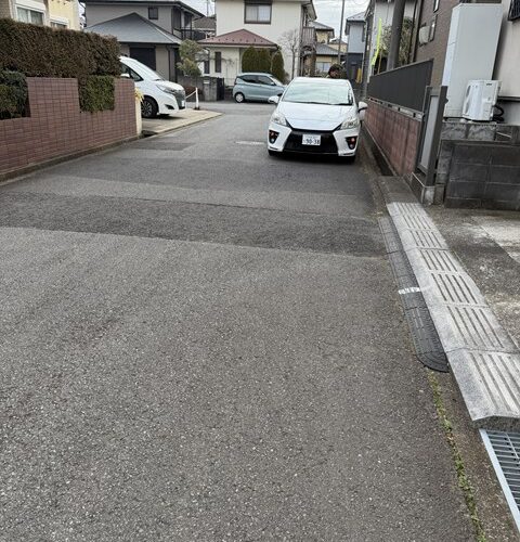 悩み事一気に解決ぅ～✨