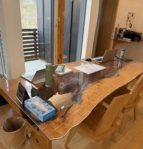 工夫で400万下がるって凄くねっ？！