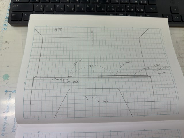 皆さんもお体お大事に(‘ω’)ノ