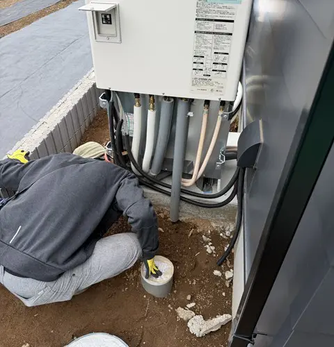 勉強になりました！