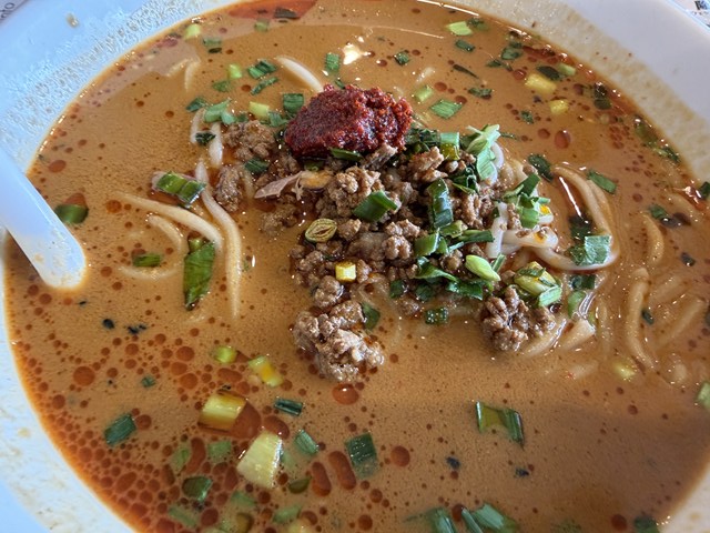 本日の定休日は、、、