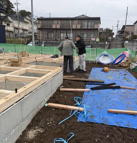 GOODタイミングぅ⤴