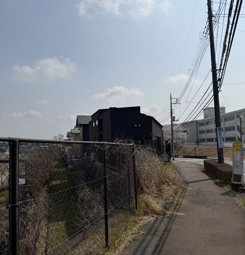 心が折れました、、、