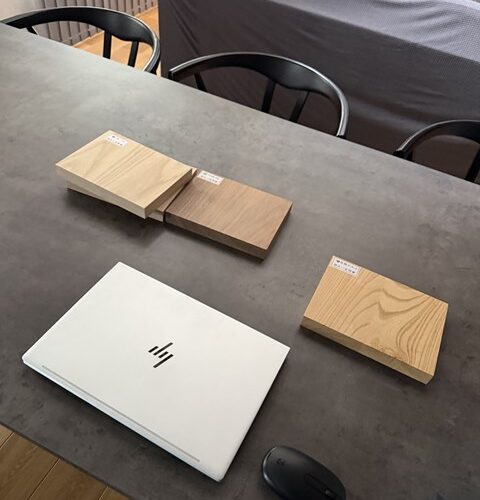 こってり抜けてたわ😅