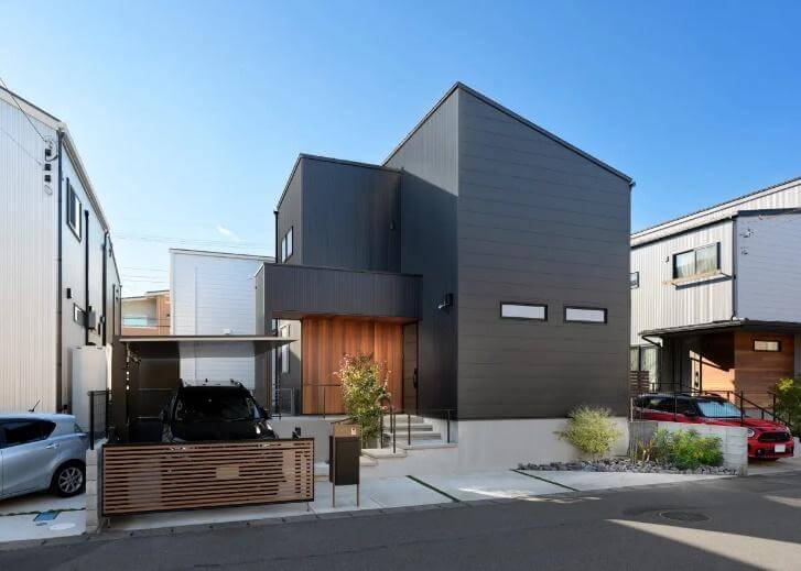 つくばみらい市で注文住宅を建てるなら？おすすめのハウスメーカー7選！【2026年最新】