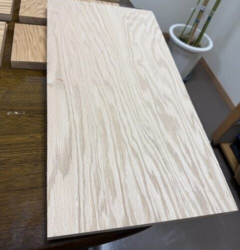 本日の定休日は、、、