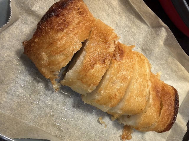 しょうがないから教えたるわ！！