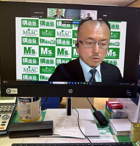 学びを怠るもの成長なし(´ー｀*)ｳﾝｳﾝ