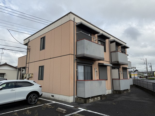 プレゼンどうよ！！