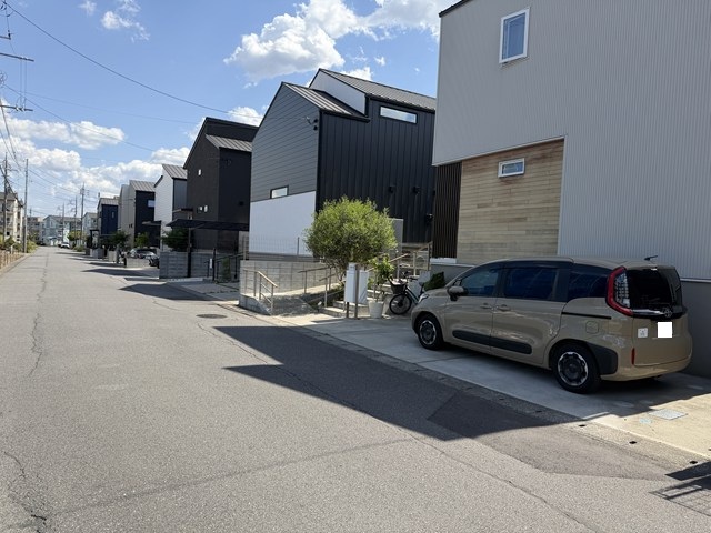 予定がごっちゃや(´-∀-｀；)