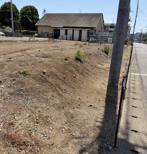 S様ご来場ありがとうございました┏○ﾍﾟｺｯ