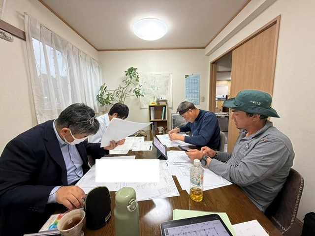 おやさしゅうございます (  ¯ᗜ¯̥̥  )︎