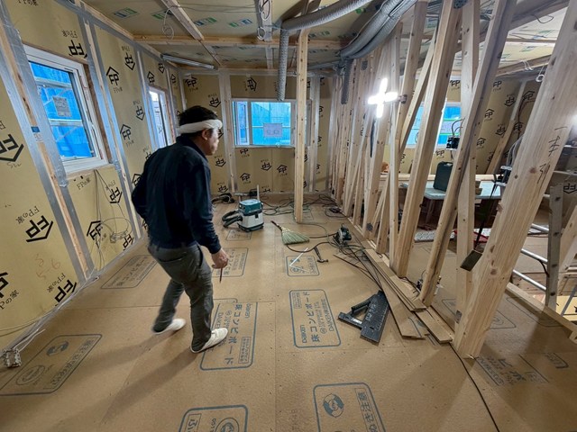 現場ネタだっぴょーんヾ( °́ ꆚ °̀∗  )ﾉ