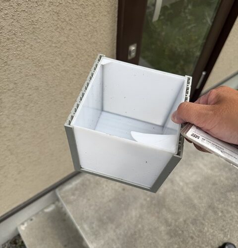 時差ぼけだなんて言ってられません💦