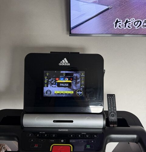 本日の定休日はぁ、、、