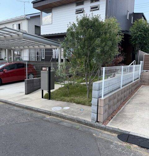 激痛との戦い。。。心折れました😭