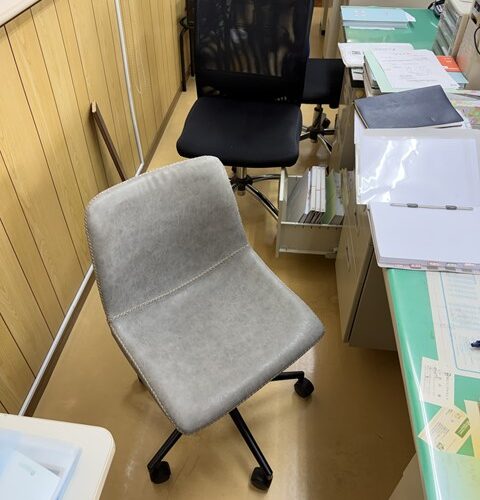 原因はコレか！！