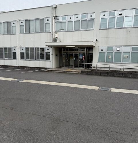 16時終了ってｗ