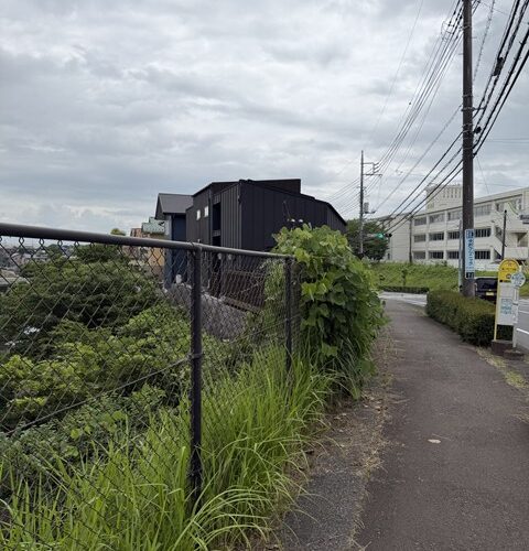 バレてた(;´∀｀)