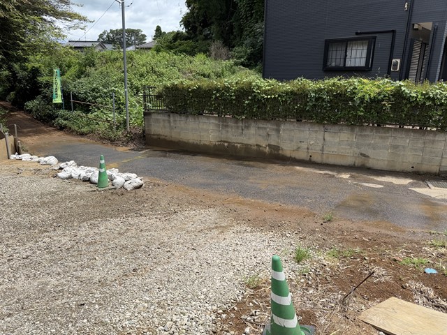 ぜぇーーーったい違う！！
