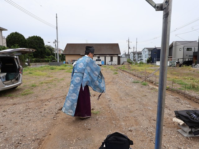 U様おめでとうございます✨