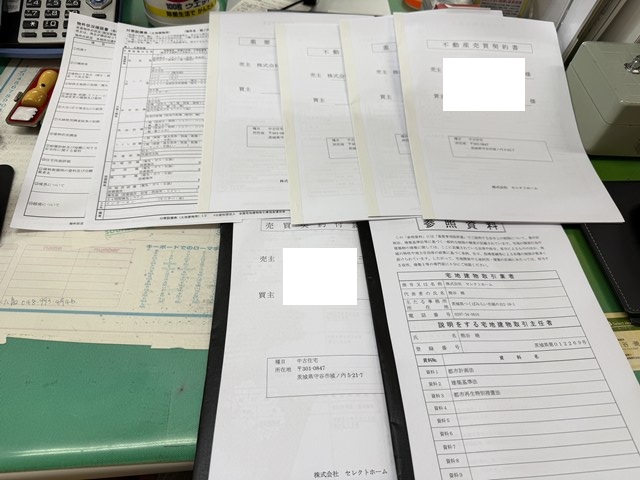 とりあえずひと段落( ´Д｀)=3 ﾌｩ