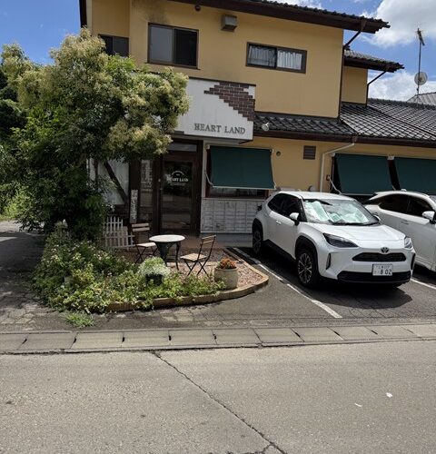 みんなは夏休み6日目