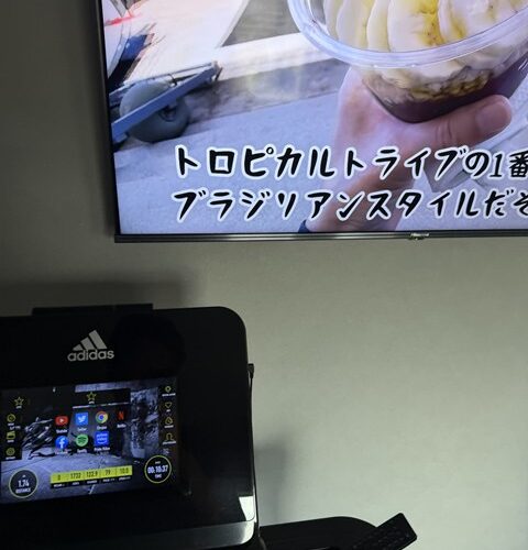本日の定休日は、、、