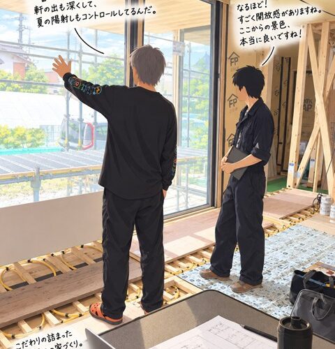 A様ごめんなさい( ; >ㅿ人)