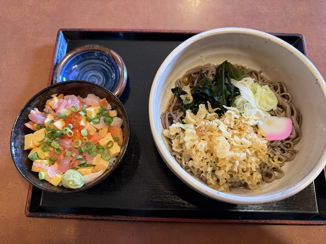 本日の定休日は、、、