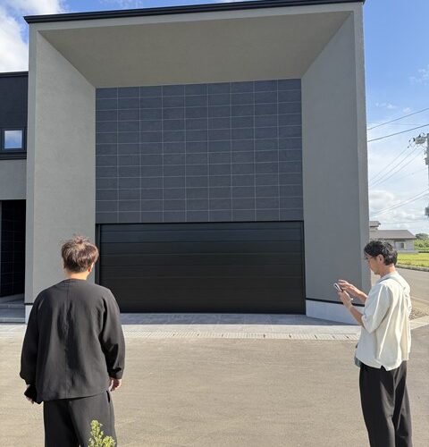 本日の定休日は、、、