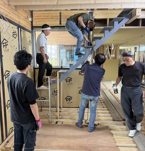 思ってた以上に。。。フレンドリーなんだな😏