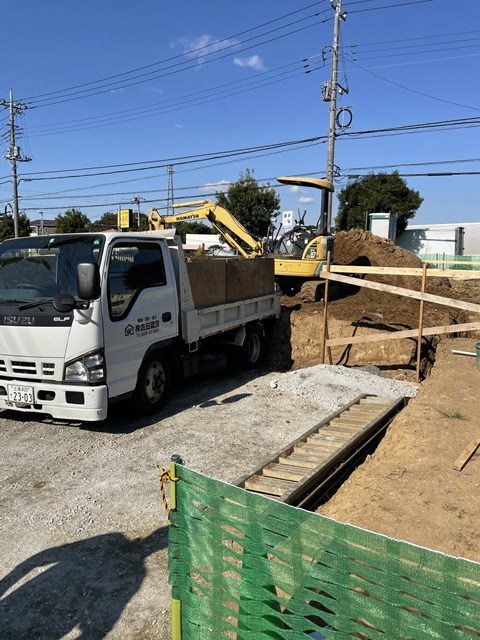 印西市で注文住宅・新築一戸建てなら・リノベーションならセレクトホーム